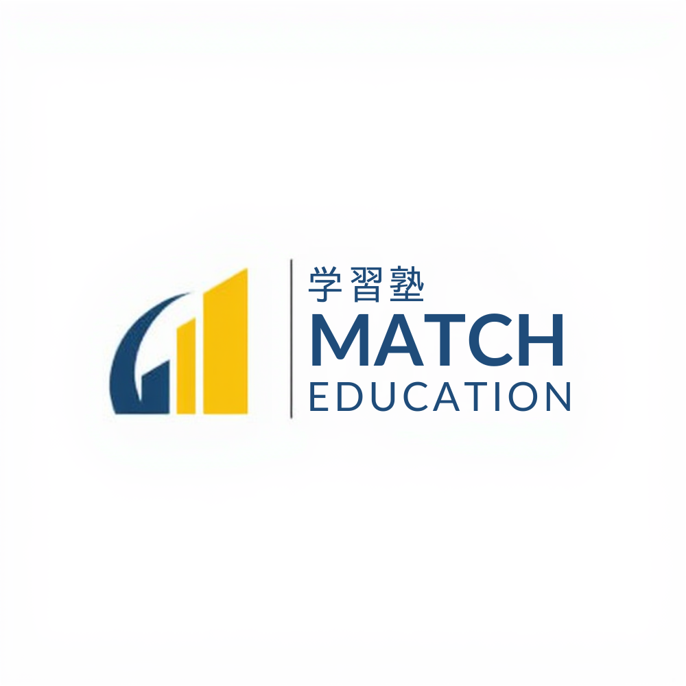 match-education.com